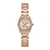 Reloj GUESS W1273L3