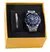 SET QC RELOJ + PULSERA SETQC14111626 - comprar online
