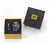 SET QC RELOJ + PULSERA SETQC14111626 en internet