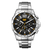 Reloj CATERPILLAR AD.143.11.131