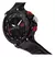 RELOJ CAT ANA-DIGIT X MX.165.21.138 en internet