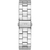 Reloj GUESS GW0286L1 en internet
