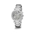 Reloj GUESS GW0403L1 - tienda online