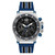 Reloj GUESS GW0415G2