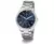 Reloj Guess Analogico de Hombre I Modelo GS Ian I GW0970G1 en internet