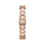 Reloj GUESS W1273L3 en internet