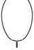 Collar Hombre CAT J005N10111 60 cm