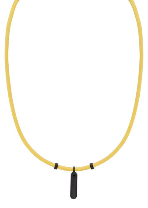 Collar Hombre CAT J005N10171 60 cm