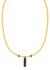 Collar Hombre CAT J005N10171 60 cm