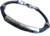Pulsera Hombre CAT J007B10112 22cm