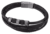 Pulsera Hombre CAT J011B20112 20-22cm