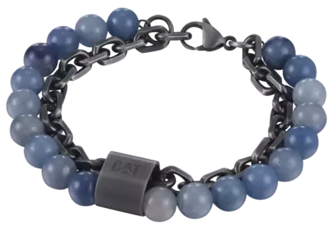Pulsera Hombre CAT J013B08126 20,5-21cm