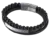 Pulsera Hombre CAT J014B28112 20,5-21cm