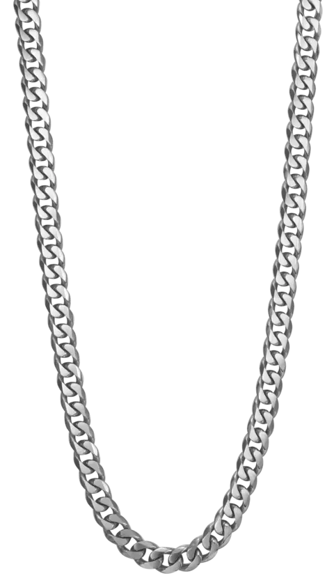 Collar Hombre CAT J016N00222 60 cm