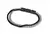 Pulsera Hombre CAT J024B90101 21cm - comprar online