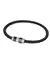 Pulsera Caterpillar Hombre J025B30110 | 20-22 cm - comprar online