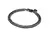 Pulsera Hombre CAT J033B00111 21-22 cm - comprar online