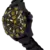 RELOJ CAT KARBON 4 K4.121.21.137 - Virgili Ghio