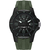RELOJ CAT DIVER LR.161.23.133