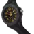 RELOJ CAT CARBON CRUSH LV.161.21.13 - Virgili Ghio