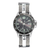 Nautica Accra Beach NAPABS902