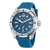 Nautica Koh May Bay NAPKMF203
