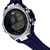 RELOJ CAT DIGITAL OD HYBRID OD.147.26.146 - comprar online