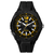 Reloj CATERPILLAR P9.160.21.127