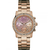 Reloj GUESS W0774L3