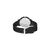 Reloj Lacoste 12.12GO de Silicona 2001310 - Virgili Ghio