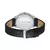 Reloj Lacoste LISBON para Hombre de Cuero 2011372 - Virgili Ghio