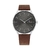 Reloj Tommy Hilfiger 1791840