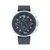 Reloj Tommy Hilfiger de Silicona Azul 1710687 - comprar online