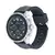Reloj Tommy Hilfiger de Silicona Azul 1710687 en internet
