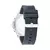 Reloj Tommy Hilfiger de Silicona Azul 1710687 - Virgili Ghio