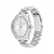 Reloj Tommy Hilfiger para Mujer de Acero 1782757 - comprar online