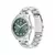 Reloj Tommy Hilfiger para Mujer de Acero 1782759 - comprar online