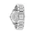 Reloj Tommy Hilfiger para Mujer de Acero 1782759 en internet