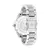 Reloj Tommy Hilfiger para Mujer de Acero 1782793 - tienda online