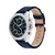 Reloj Tommy Hilfiger para Hombre de Cuero 1792165 en internet