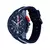 Reloj Tommy Hilfiger 1792169 de Silicona Azul en internet