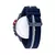 Reloj Tommy Hilfiger 1792169 de Silicona Azul - tienda online