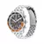Reloj Tommy Hilfiger 1792186 de Acero en internet