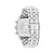 Reloj Tommy Hilfiger 1792186 de Acero - Virgili Ghio