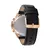 Reloj Tommy Hilfiger para Hombre de Cuero Negro 1792194 - tienda online