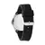 Reloj Tommy Hilfiger para Hombre Silicona Negra 1792201 en internet