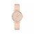 Reloj Lacoste Orba para mujer de cuero 2001335