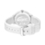 Reloj Lacoste 12.12 para hombre 2011169 en internet