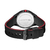 Reloj Lacoste Ollie para hombre de silicona 2011235 en internet