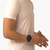 Reloj Lacoste Ollie para hombre de silicona 2011235 - Virgili Ghio